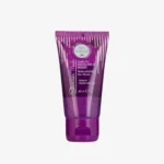 Bee Beauty Parıltılı Soyulabilir Mor Maske 50 ml