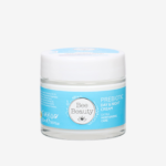 Bee Beauty Prebiyotik Gündüz & Gece Kremi 50 ml