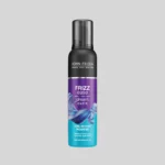 John Frieda Frizz-Ease Curl Reviver Bukle Belirginleştirici Saç Köpüğü 200 ml
