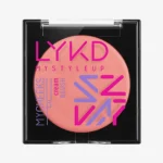 LYKD Krem Allık 506 Pink Dream