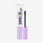 Maybelline New York Super Lock Brow Glue Kaş Sabitleyici Maskara