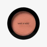 wet n wild Color Icon Allık Mellow Wine