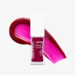 wet n wild Lip Oil Merlot Glass