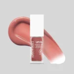wet n wild Lip Oil Cocoa Rose